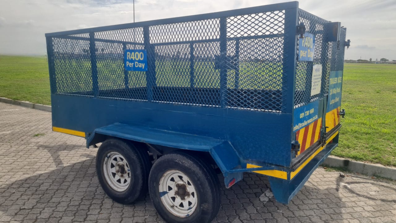 IMG-20230322-WA0009