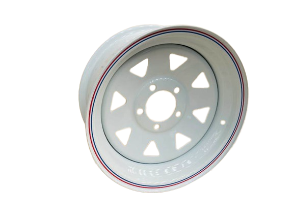 RIM5STUD.jpg-removebg-preview